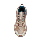 Anta Men's Saker Brown/Blue