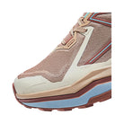 Anta Men's Saker Brown/Blue