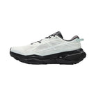 Anta Men's Saker L.Green