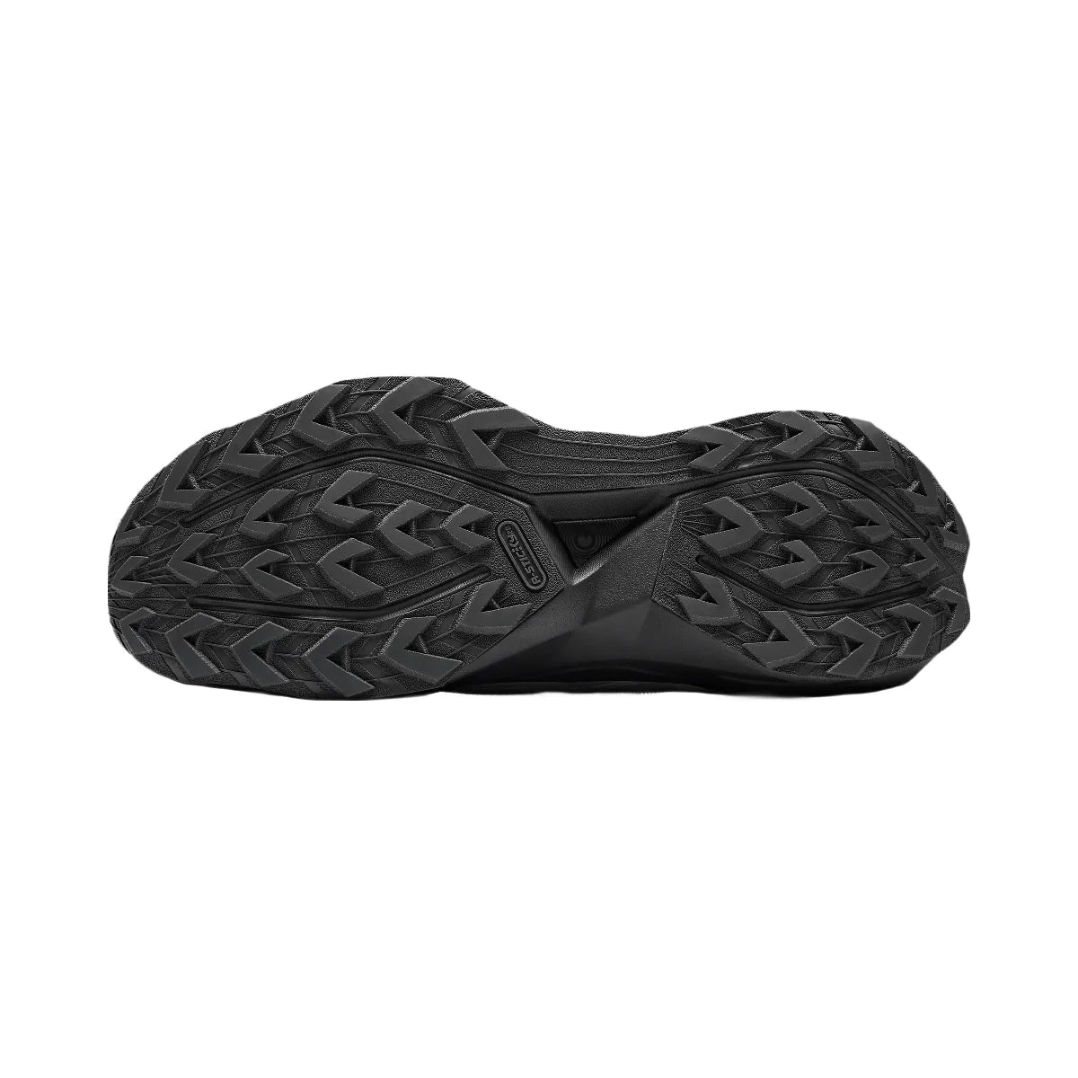 Anta Men's Saker L.Green