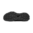 Anta Men's Saker L.Green