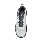 Anta Men's Saker L.Green