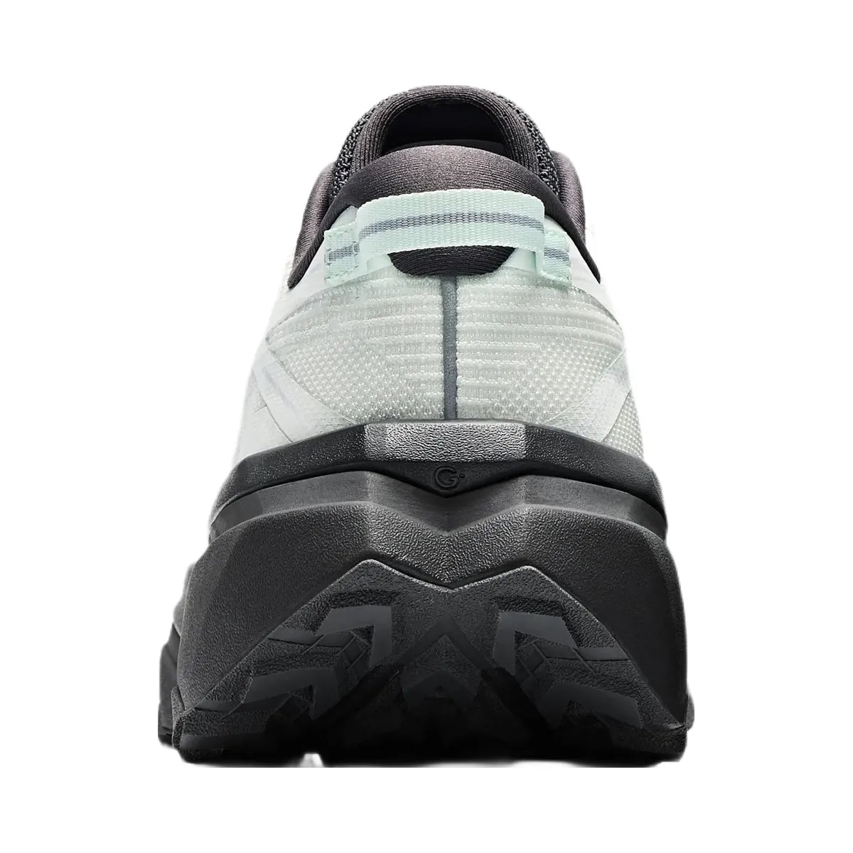 Anta Men's Saker L.Green