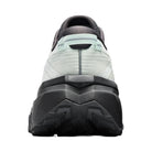 Anta Men's Saker L.Green