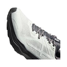 Anta Men's Saker L.Green