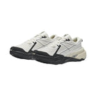 Anta Men's Saker White/Black