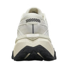 Anta Men's Saker White/Black