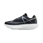 Anta Men's Wind Wander Black