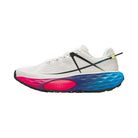 Anta Men's Wind Wander White/Red/Blue