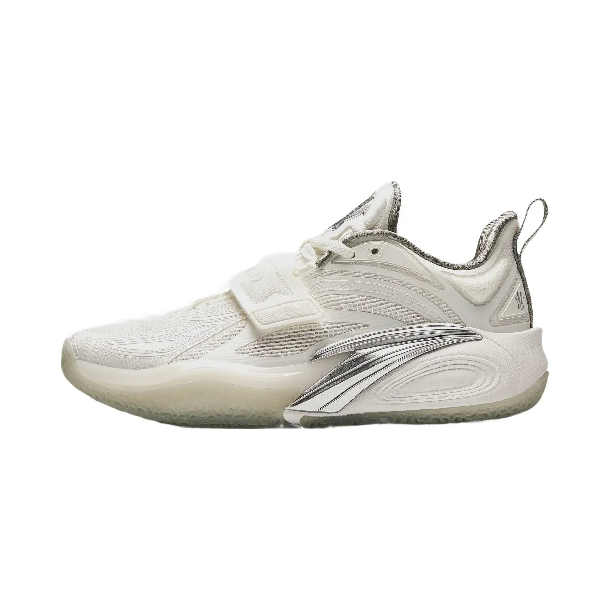 Anta Women's KAI 1 "Yang"