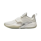 Anta Women's KAI 1 "Yang"