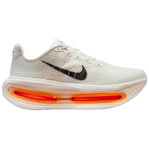 Nike Vomero Premium Sail Coconut Milk