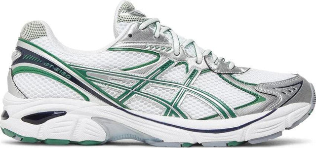 Asics GT 2160 'Shamrock Green' - Dawntown