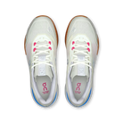THE ROGER Advantage Pro Ivory | Malibu