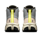 On Running Cloudrock Mid WP Alloy Ice