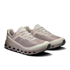 On Running Cloudvista 2 Waterproof Fog Cinder