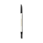 Victoria Beckham BabyBlade Eyebrow Pencil