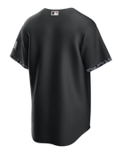 Baltimore Orioles City Connect MLB Limited Jersey