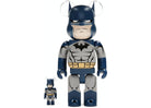 BE@RBRICK BATMAN HUSH 100% & 400% Set - Dawntown
