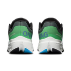 On Running Cloudsurfer Next Honeydew Ivory