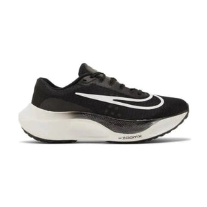 Nike Zoom Fly 5 Black White
