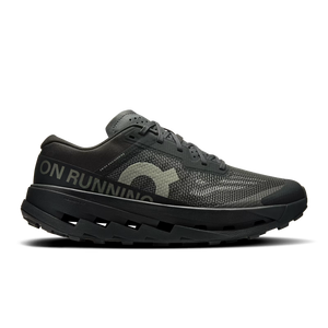 On Running Cloudultra 3 All Black