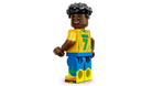 Lego Vini Jr  Soccer Highlights