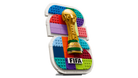 Lego FIFA World Cup 2026 Official Emblem