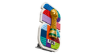 Lego FIFA World Cup 2026 Official Emblem
