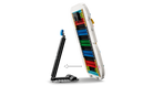 Lego FIFA World Cup 2026 Official Emblem