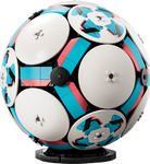 Lego Soccer Ball