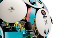 Lego Soccer Ball