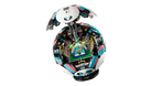 Lego Soccer Ball