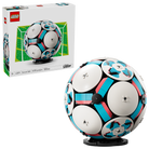 Lego Soccer Ball