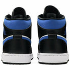blue3.jpg