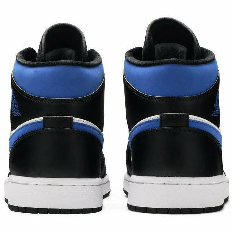 blue3.jpg