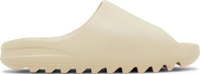 Yeezy Slides "Bone" - Dawntown