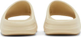 Yeezy Slides "Bone" - Dawntown