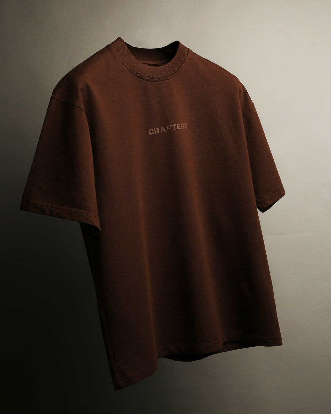 INDIE TSHIRT PACK OF 3
