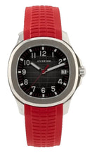 Build Your Own AQUANAUT RED