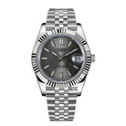 Build Your Own Datejust Champagne