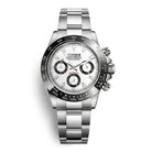Build Your Own Daytona Panda