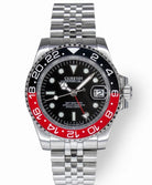 Build Your Own Gmt Coke