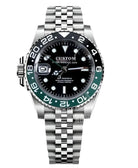 Build Your Own Gmt Sprite
