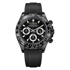 Build Your Own Daytona Phantom Panda