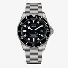 Build Your Own Pelagos Black