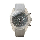 Build Your Own Phantom Pearl Chrono
