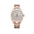 Build Your Own Sky Dweller Rose Gold