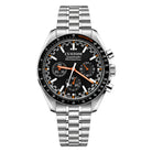 Build Your Own Speedmaster Midnight
