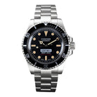 Build Your Own Submariner Vintage